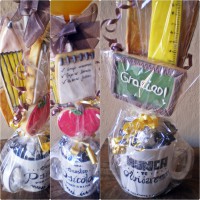 /album/tazas-personalizadas1/taza-profe-mosaico-jpg/